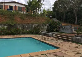 Foto 1 de Fazenda/Sítio com 9 Quartos à venda, 100000m² em Guabiraba, Recife