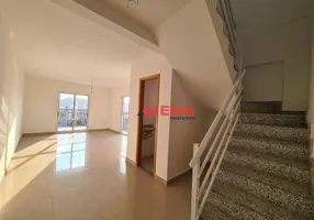 Foto 1 de Apartamento com 2 Quartos à venda, 132m² em Macuco, Santos