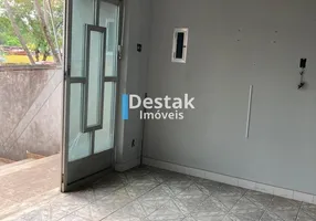 Foto 1 de Casa com 2 Quartos à venda, 152m² em Nossa Senhora das Graças, Volta Redonda