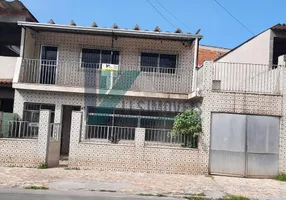 Foto 1 de Casa com 4 Quartos à venda, 494m² em Parque Nova Esperança, Duque de Caxias