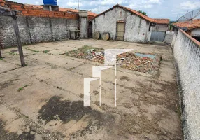 Foto 1 de Lote/Terreno à venda, 300m² em Buenos Aires, Teresina