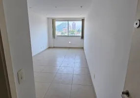 Foto 1 de Sala Comercial à venda, 26m² em Freguesia- Jacarepaguá, Rio de Janeiro