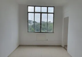 Foto 1 de Apartamento com 1 Quarto à venda, 40m² em Centro, Duque de Caxias