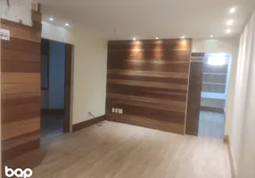 Foto 1 de Ponto Comercial para alugar, 70m² em Barra da Tijuca, Rio de Janeiro