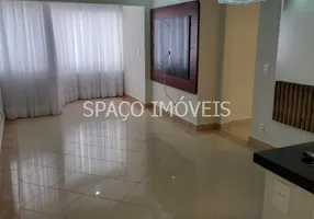 Foto 1 de Apartamento com 3 Quartos para alugar, 72m² em Vila Mascote, São Paulo