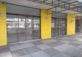 Foto 1 de Ponto Comercial para alugar, 93m² em Centro, Tramandaí