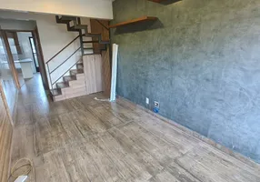 Foto 1 de Apartamento com 2 Quartos à venda, 65m² em Itaipava, Petrópolis