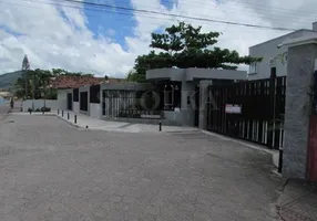 Foto 1 de Casa de Condomínio com 3 Quartos à venda, 163m² em Vargem Grande, Florianópolis