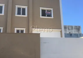 Foto 1 de Galpão/Depósito/Armazém à venda, 302m² em Parque Via Norte, Campinas