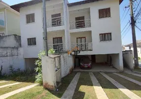 Foto 1 de Casa com 2 Quartos à venda, 199m² em Jardim Rio das Pedras, Cotia