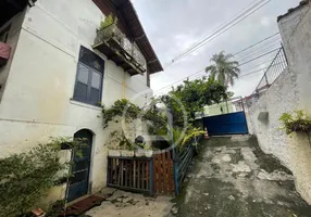 Foto 1 de Casa com 4 Quartos à venda, 250m² em Freguesia, Rio de Janeiro
