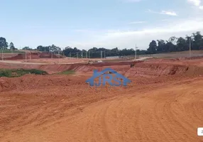 Foto 1 de Lote/Terreno à venda, 237m² em Agua Espraiada, Cotia