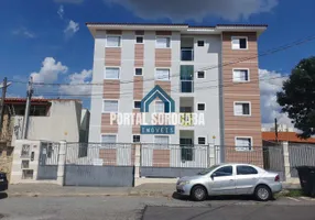 Foto 1 de Apartamento com 2 Quartos à venda, 74m² em Jardim Siriema, Sorocaba