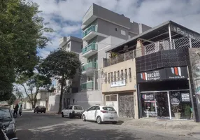 Foto 1 de Apartamento com 2 Quartos à venda, 42m² em Vila Curuçá, São Paulo