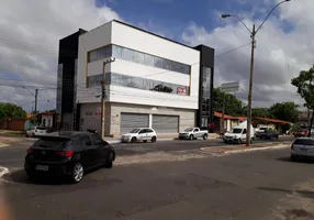 Foto 1 de à venda, 900m² em Pio XII, Teresina