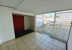 Foto 1 de Ponto Comercial com 6 Quartos para alugar, 231m² em Vila Seixas, Ribeirão Preto