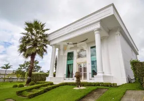 Foto 1 de Casa de Condomínio com 3 Quartos à venda, 320m² em Praia Brava, Itajaí