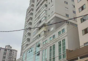 Foto 1 de Apartamento com 2 Quartos à venda, 73m² em Centro, Itajaí