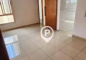 Foto 1 de Apartamento com 2 Quartos à venda, 55m² em São José, São Caetano do Sul