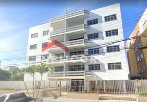 Foto 1 de Apartamento com 4 Quartos à venda, 140m² em Vila Nova, Cabo Frio