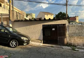 Foto 1 de Sobrado com 3 Quartos à venda, 150m² em Vila Picinin, São Paulo