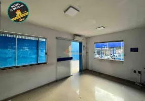 Foto 1 de Ponto Comercial para alugar, 90m² em Centro, Divinópolis