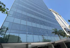 Foto 1 de Prédio Comercial para alugar, 5883m² em Jardim Europa, São Paulo