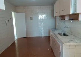 Foto 1 de Apartamento com 2 Quartos para alugar, 70m² em Penha, Rio de Janeiro