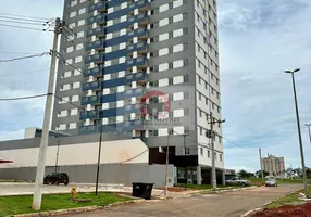 Foto 1 de Cobertura com 3 Quartos à venda, 153m² em Samambaia Norte, Brasília