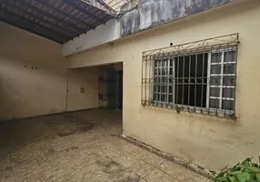 Foto 1 de Casa com 2 Quartos à venda, 87m² em Telégrafo Sem Fio, Belém