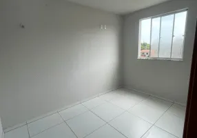 Foto 1 de Apartamento com 2 Quartos à venda, 85m² em Pajuçara, Maracanaú