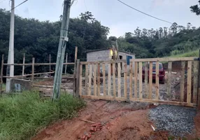 Foto 1 de Lote/Terreno à venda, 525m² em Fazendo São José, Pedro de Toledo