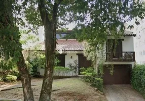 Foto 1 de Casa com 3 Quartos para alugar, 272m² em Boa Vista, Porto Alegre