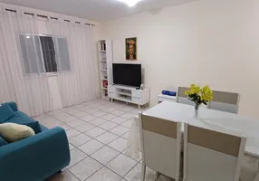 Foto 1 de Apartamento com 2 Quartos à venda, 70m² em Candeias, Jaboatão dos Guararapes