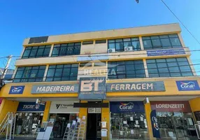 Foto 1 de Ponto Comercial para alugar, 47m² em Centro, Viamão