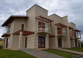 Foto 1 de Casa com 2 Quartos à venda, 100m² em Moura, Gramado