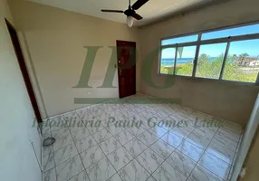 Foto 1 de Apartamento com 2 Quartos à venda, 60m² em Ipiranga, Guarapari
