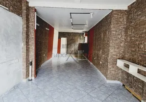 Foto 1 de Casa com 2 Quartos à venda, 110m² em Jardim Satélite, São José dos Campos