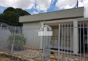 Foto 1 de Casa com 5 Quartos à venda, 190m² em Santo Antônio, Sete Lagoas