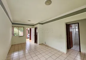 Foto 1 de Casa de Condomínio com 3 Quartos à venda, 102m² em Jardim Manoel Penna, Ribeirão Preto