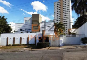 Foto 1 de Casa de Condomínio com 4 Quartos à venda, 365m² em Vila Albertina, São Paulo