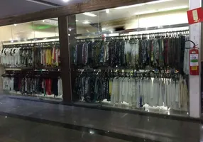 Foto 1 de Ponto Comercial à venda, 103m² em Barro Preto, Belo Horizonte