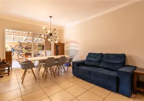 Foto 1 de Casa de Condomínio com 3 Quartos à venda, 105m² em Condominio Giardino di Ravello, Sorocaba