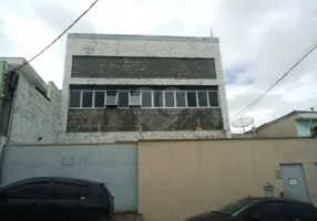 Foto 1 de Prédio Comercial para alugar, 700m² em Vila Aurora, São Paulo
