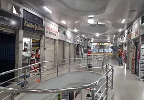 Foto 1 de Ponto Comercial à venda, 23m² em Centro, Belo Horizonte