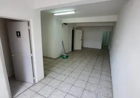 Foto 1 de Sala Comercial para alugar, 50m² em Centro, Osasco