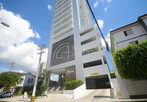 Foto 1 de Sala Comercial à venda, 52m² em Encruzilhada, Santos