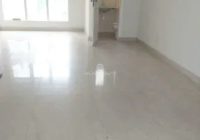 Foto 1 de Ponto Comercial à venda, 32m² em Funcionários, Belo Horizonte