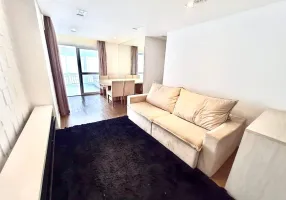 Foto 1 de Apartamento com 3 Quartos à venda, 99m² em Vila Gomes Cardim, São Paulo