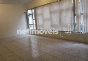 Foto 1 de Sala Comercial à venda, 48m² em Funcionários, Belo Horizonte